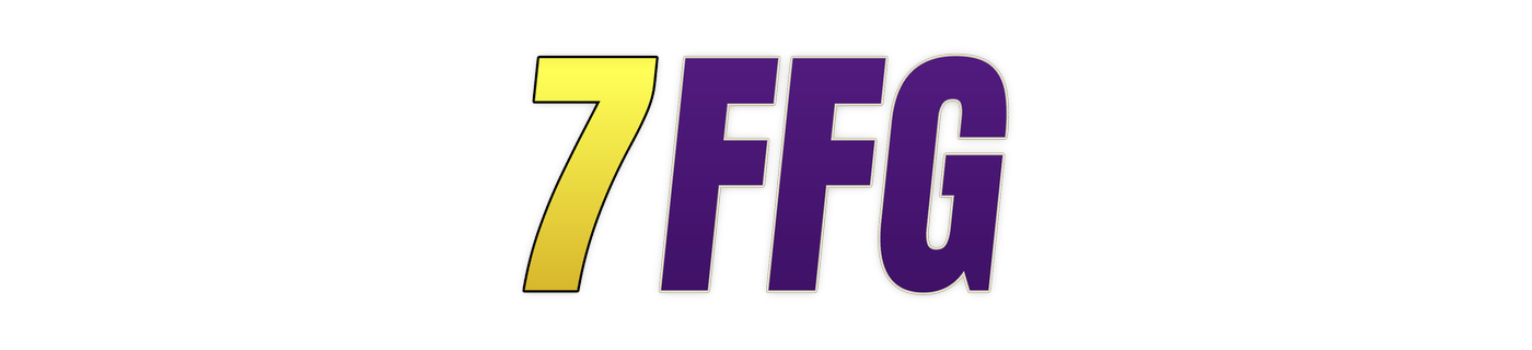 7ffg